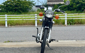 YAMAHA YB-1 FOUR UA05J