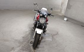 HONDA CB1300SF SUPER FOUR SC54