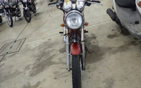 YAMAHA SRV250 RENAISSA 4DN