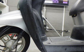 HONDA TODAY 2 2024 AF67