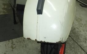 VESPA T5 125 1996
