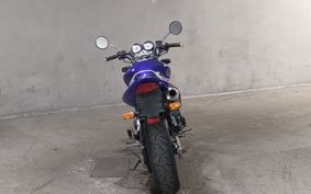 HONDA HORNET250 MC31