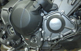YAMAHA MT-09 AMT 2025 RN88J
