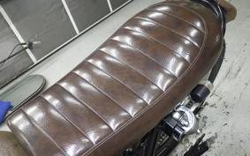 YAMAHA SR500 1998 1JN