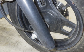 SUZUKI ADDRESS V125 2021 CF4EA