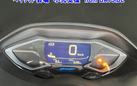 OTHER PCX160