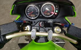 KAWASAKI ZRX1200 ZRT20D