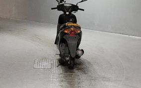 SUZUKI ADDRESS V50 CA44A