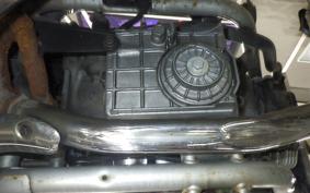 HONDA MAGNA 250 2021 MC29