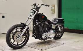 HARLEY FXDL 1340 1997