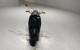 HONDA TODAY AF61
