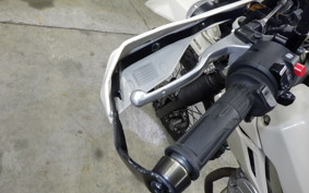 KAWASAKI KLX230ｼｪﾙﾊﾟ LX232A