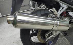 YAMAHA FZS1000 FAZER 2001