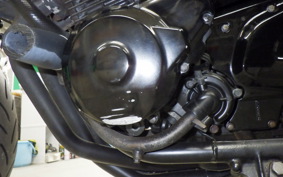 KAWASAKI ZRX400 2002 ZR400E