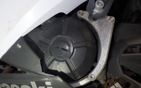 KAWASAKI NINJA 250 2013 EX250L