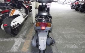 YAMAHA JOG APRIO Type 2 4LV