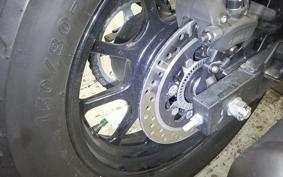 KAWASAKI ELIMINATOR400-3 2024
