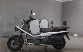 HONDA PS250 MF09