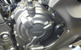 YAMAHA YZF-R7 2025 RM39J