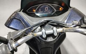 HONDA PCX HYBRID  JF84