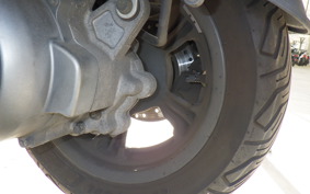 KYMCO G-DINK250I