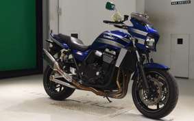 KAWASAKI ZRX1200 D 2018 ZRT20D