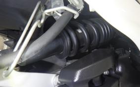 YAMAHA MAJESTY155 S SG28J