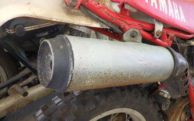 YAMAHA SEROW 225 1KH