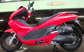 HONDA PCX 150 KF12