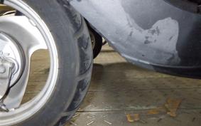 YAMAHA JOG Gen.5 2019 SA36J