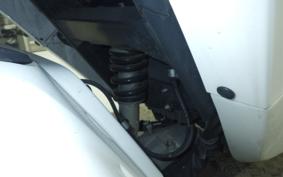 HONDA GYRO CANOPY 2025 TA03