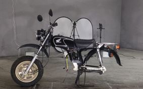 HONDA BENLY90 HA03