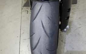 YAMAHA MT-10 SP 2017 RN50J