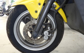 KYMCO AGILITY 125