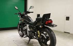 KAWASAKI ELIMINATOR 250 SE EL250A