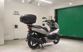 HONDA PCX 125 2025 JF56