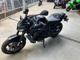 Фото Yamaha JOG DELUXE с японского аукциона