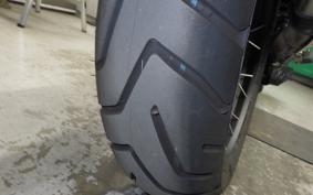 BMW R1250GS ADVENTURE 2021
