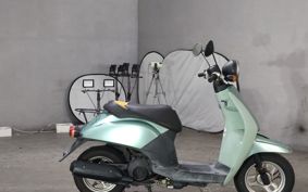 HONDA TODAY AF61