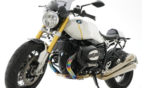 BMW R NINE T 2021 0L51