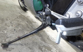 SUZUKI GSX1300R HAYABUSA 2006