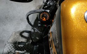 HARLEY XL1200X 2016 LC3