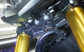 SUZUKI GSX-S750 2022 C533F