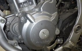 HONDA CRF250L MD38