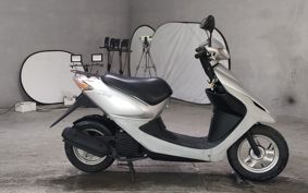 HONDA DIO AF56