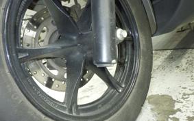 SUZUKI SKYWAVE 200 (Burgman 200) CH41A