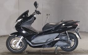 HONDA PCX125 JF28