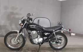 HONDA CB400SS 2004 NC41