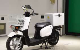 YAMAHA GEAR Gen.2 UA08J