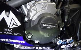 YAMAHA YZF-R1 2015